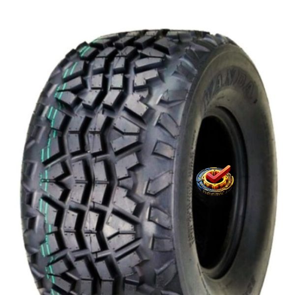 Llanta Wanda P-3077 A/T 23 / 11 R10