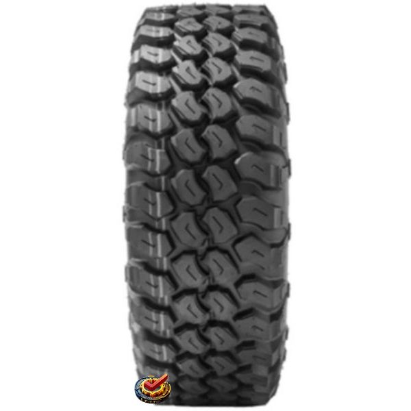 Llanta Wanda P-3139 30 / 10 R14