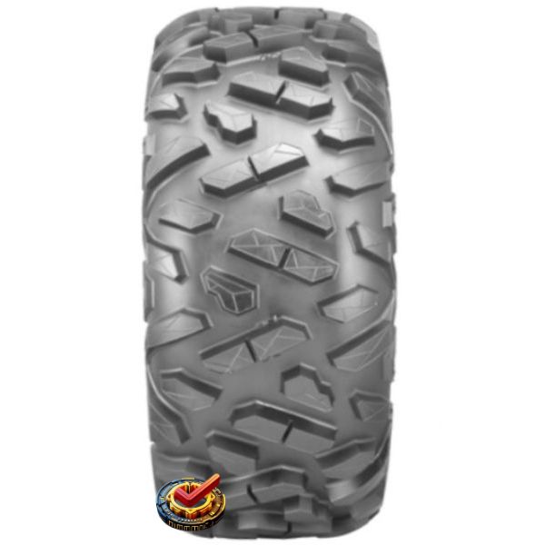Llanta Wanda P-3501 10 / 28 R14