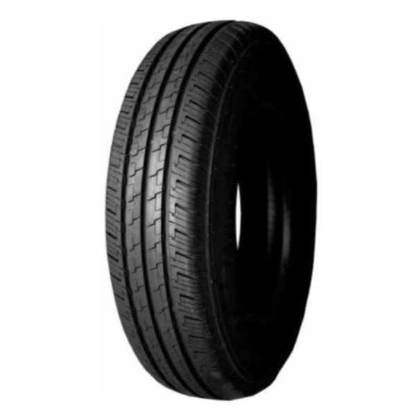 Llanta Ceat Endura Drive Carga 225/65R16