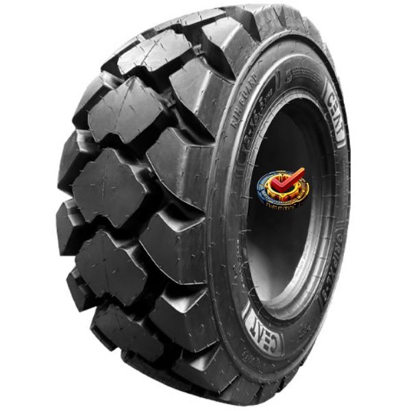 Llanta Ceat Grip XL 5 Agricola 12/R16.5