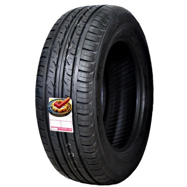 Llanta Dunlop GrandTrek PT3A 275/50R21