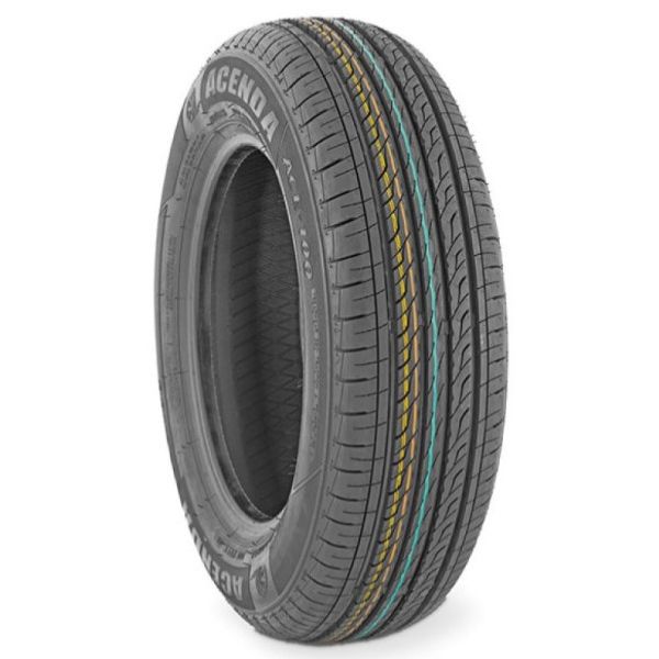 Llanta Acenda ACE-100 185/65R14