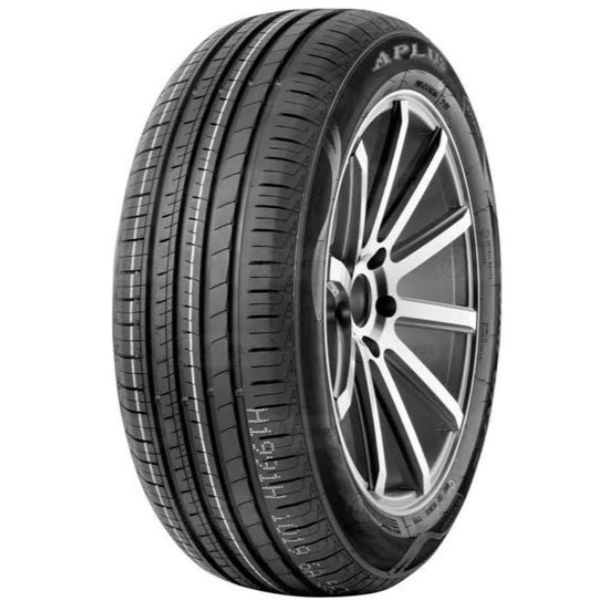 Llanta Aplus A-609 165/65R14