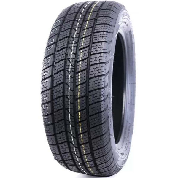 Llanta Aplus Highway Terrain A-909 H/T 185/55R15