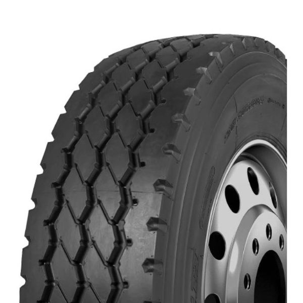 Llanta Boto BT-588 Mixta 295/80R22.5
