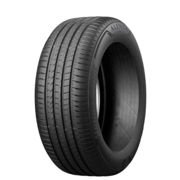 Llanta Bridgestone Alenza 001 Run Flat* 275/35R21