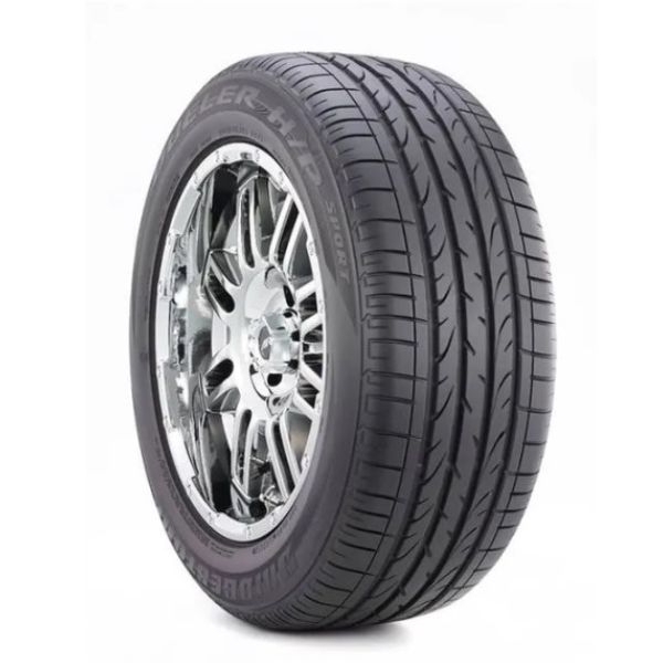 Llanta Bridgestone Dueler Sport H/P 215/65R16