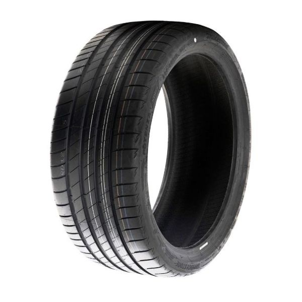 Llanta Bridgestone Potenza S005 235/35R19
