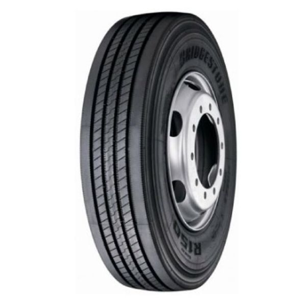 Llanta Bridgestone R-150 Direccional 295/80R22.5