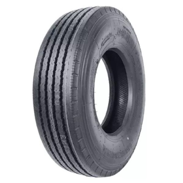 Llanta Bridgestone R-294 V Steel Direccional 265/70R19.5