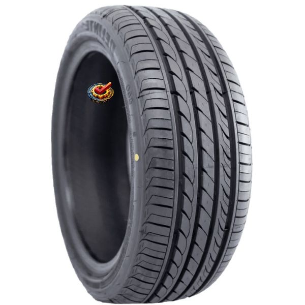 Llanta Delinte DH-2 245/35R18
