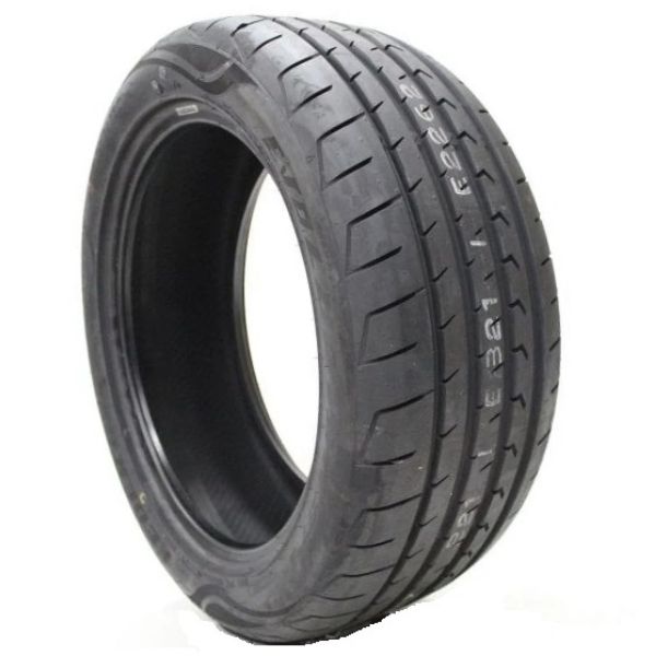 Llanta Federal Evoluzion ST1 245/45R20