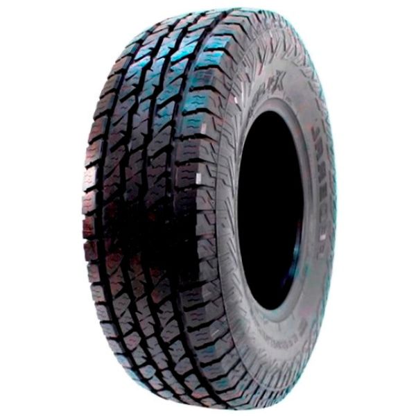 Llanta Federal Xplora A/P 275/60R20