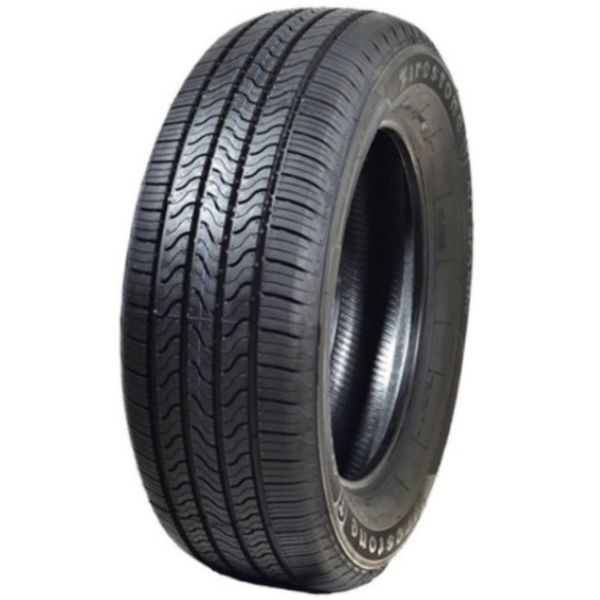 Llanta Firestone All Season 205/65R15