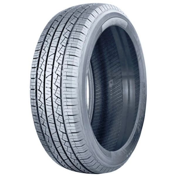 Llanta Fullrun Frun Four H/T 265/70R15