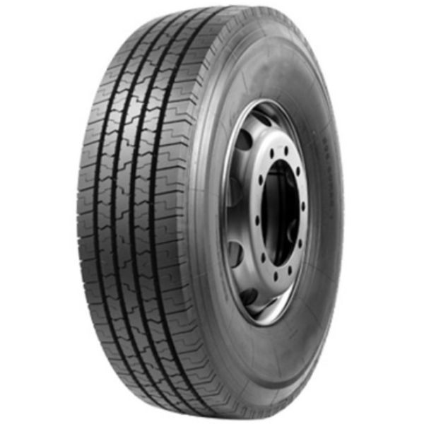 Llanta Gallant GL-121 Direccional 9,5/R17.5