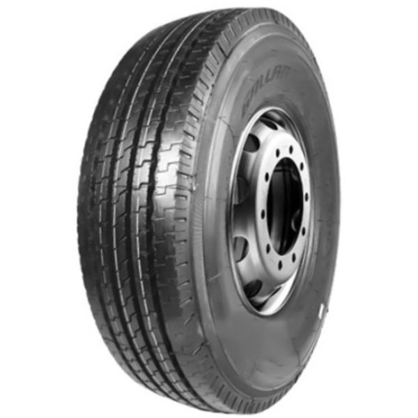 Llanta Gallant GL-602 Direccional 295/80R22.5