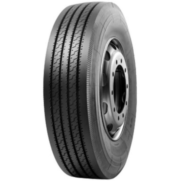 Llanta Gallant GL-660 Direccional 12/R22.5