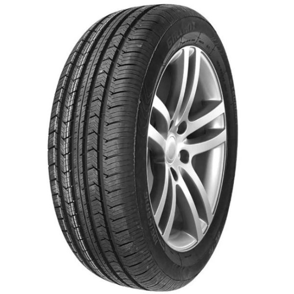 Llanta Gallant HT5 Suv 235/60R17