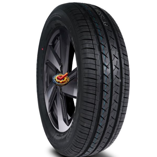 Llanta Giti Comfort 220 165/65R14