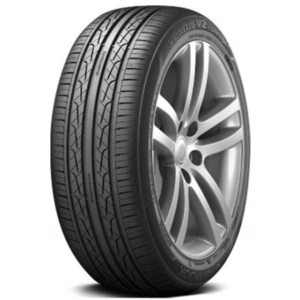 Llanta Hankook Ventus Concept2 H457 V2 205/50R16