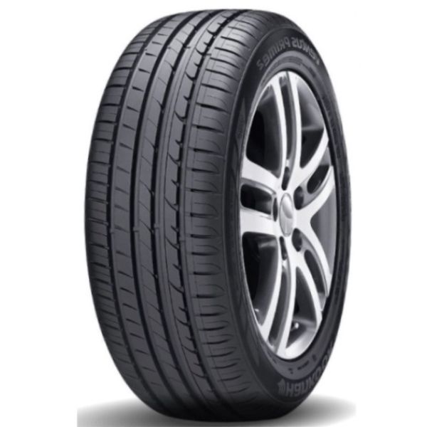 Llanta Hankook Ventus Prime2 K115 235/45R18