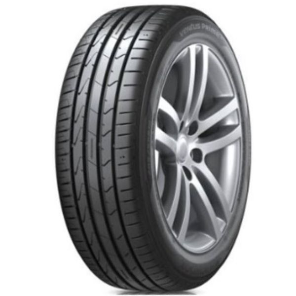 Llanta Hankook Ventus Prime3 K125 225/55R18