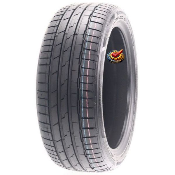 Llanta Hankook Ventus Evo3 K127 S1 285/35R20