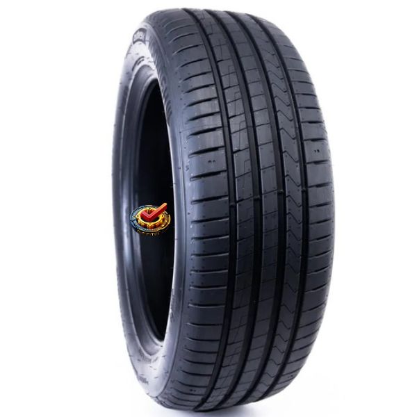 Llanta Hankook Ventus Prime4 K135 225/40R18