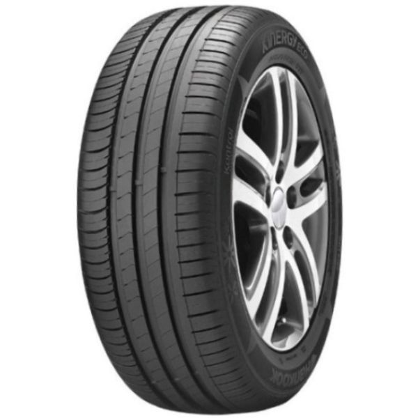 Llanta Hankook Kinergy K425 Eco 175/50R15