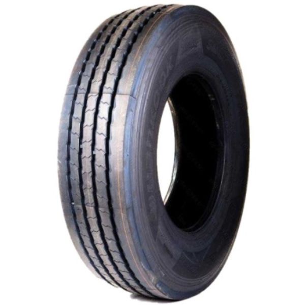 Llanta Hankook TH-31 Smart Flex Direccional 385/65R22.5