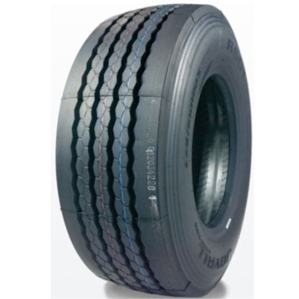 Llanta Joyall A-601 Direccional 385/65R22.5
