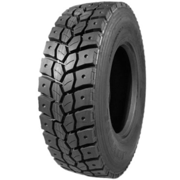 Llanta Joyall A-802 Traccion 315/80R22.5