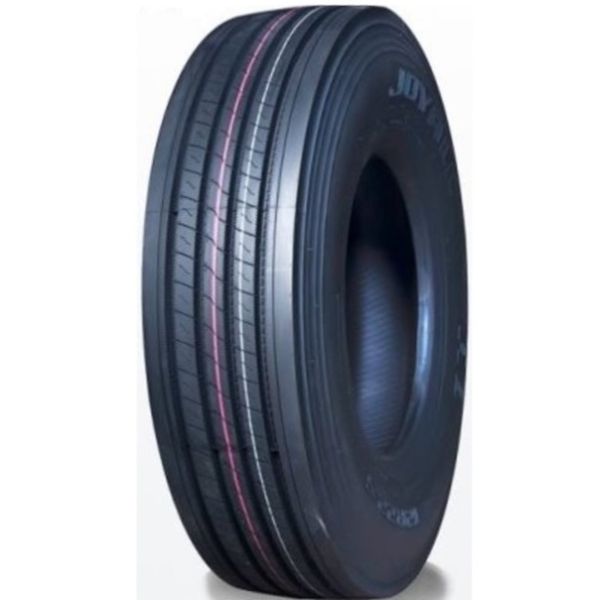 Llanta Joyall A-8 Direccional 315/80R22.5