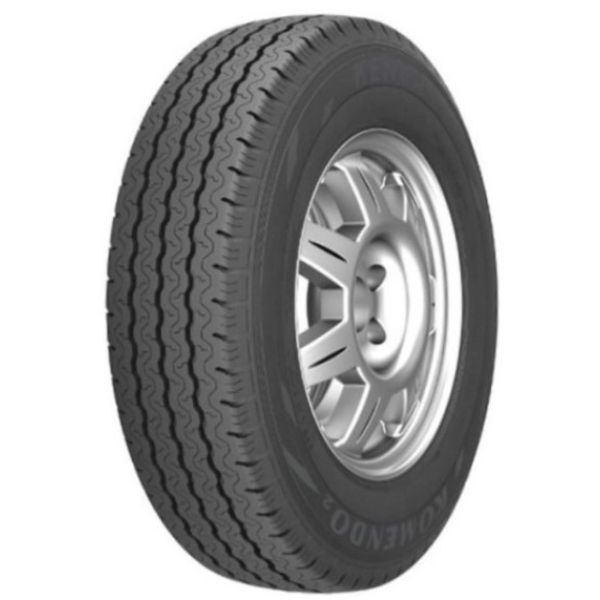 Llanta Kenda Komendo KR100 Carga 175/70R14