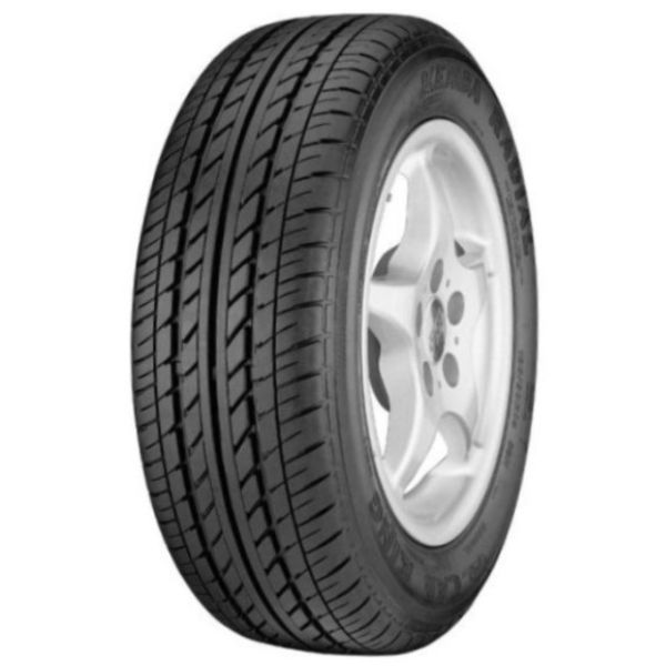 Llanta Kenda Cab King KR11 165/70R13