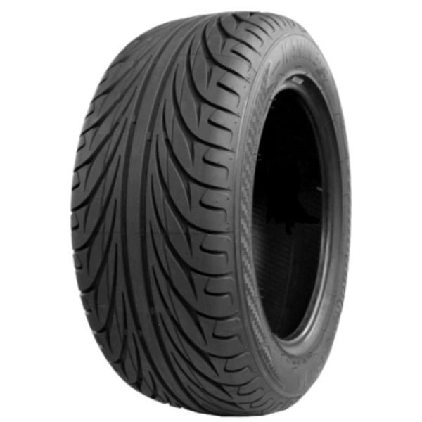 Llanta Kenda Kaiser KR20 255/35R18