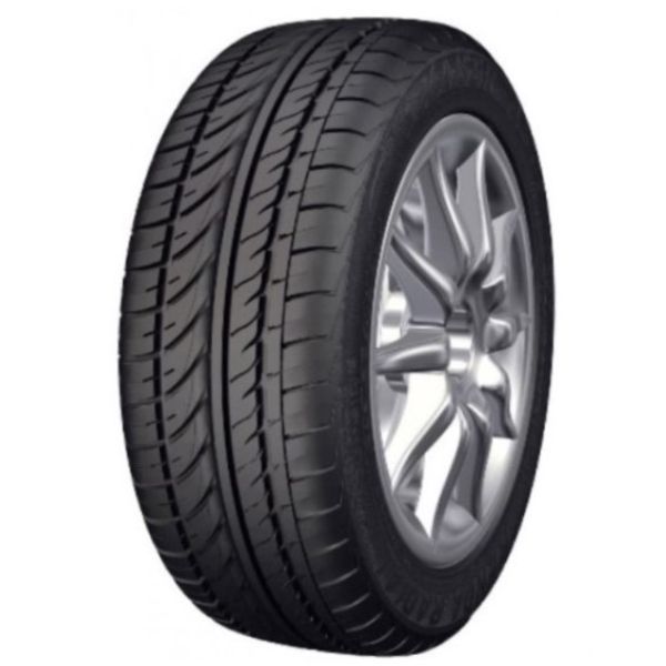 Llanta Kenda Kaiser KR26 165/60R14