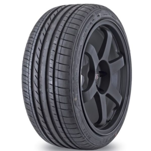 Llanta Kenda Emera KR41 265/35R18