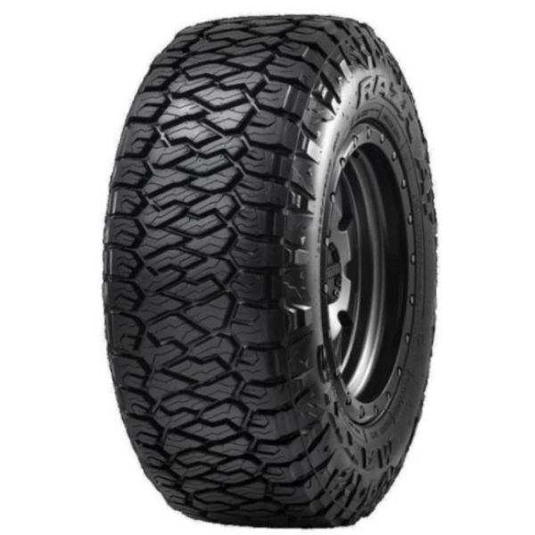 Llanta Maxxis AT811 Razr A/T 285/70R17