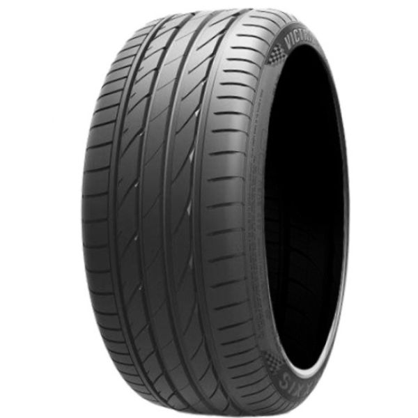 Llanta Maxxis VS5 Victra Sport 225/40R18