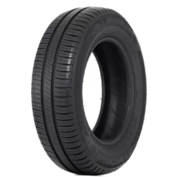 Llanta Michellin Energy XM2+ 185/55R16