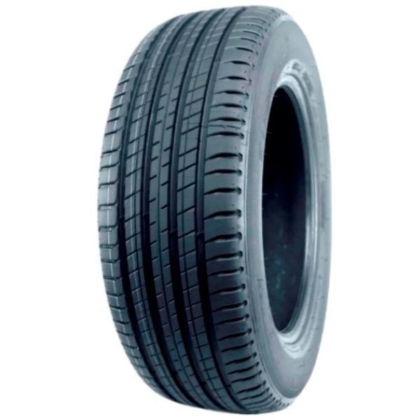 Llanta Michellin Latitude Sport 3 315/40R21