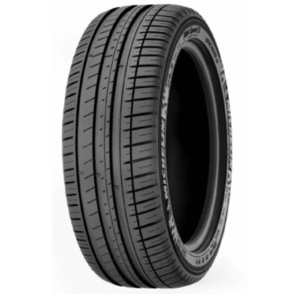 Llanta Michellin Pilot Sport 3 285/35R18