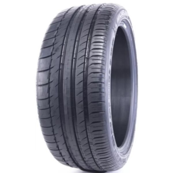 Llanta Michellin Pilot Sport Ps2 305/30R19