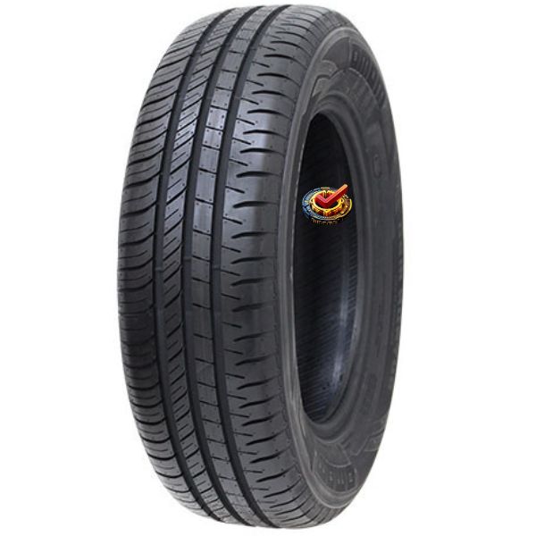Llanta Momo M-20 Outrun Pro 205/60R15