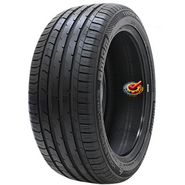 Llanta Momo M-300 TopRun 225/45R17