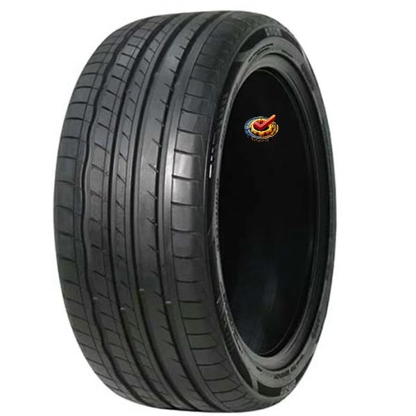 Llanta Momo M-3 Outrun 225/40R18