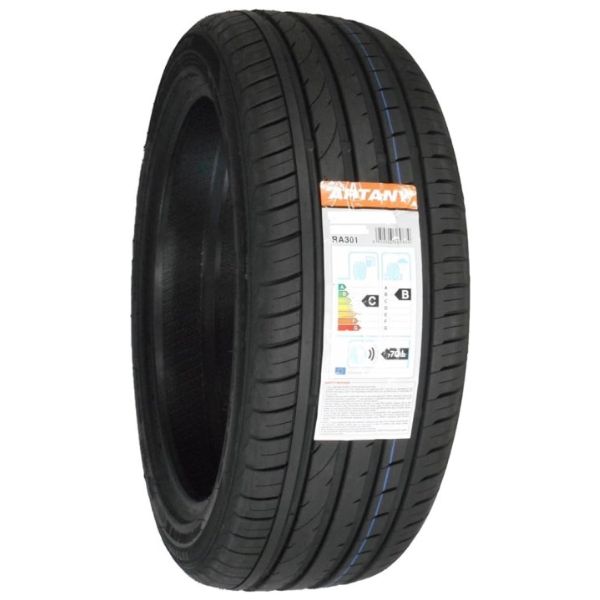 Llanta Nama Aptany RA301 255/35R18